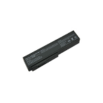 Dantona NM-A32-M50 notebook spare part Battery