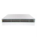 EC7200A1B-E6 - Network Switches -