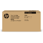 HP SV037A/MLT-D304L Toner cartridge high-capacity, 20K pages ISO/IEC 19752 for Samsung M 4583