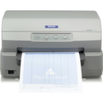 Epson PLQ-20
