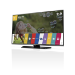 LG 49LF630V Televisor 124,5 cm (49") Full HD Smart TV Wifi Negro