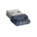 Poly BT700 USB-A Bluetooth-adapter