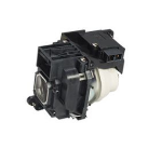 CoreParts ML12778 projectielamp 260 W