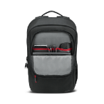 Lenovo ThinkPad Essential 16-inch Backpack (Eco) notebook case 16" Black