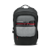 Lenovo ThinkPad Essential 16-inch Backpack (Eco) 16" Black
