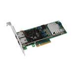 10G42BTDA - NAS, SAN & Storage Servers -