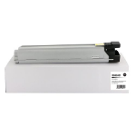 CTS Remanufactured Samsung CLT-K809S Black Toner