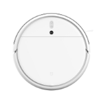 Xiaomi Mi - Mop robot vacuum Dust bag White 0.6 L