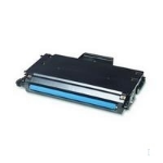 Tally Genicom 043766 Toner cyan, 8K pages for Tally IP 8026