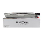 CTS Wholesale Reman Epson C4200 Black Toner SO50245