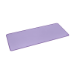 Logitech Desk Mat - Studio Series Lavender