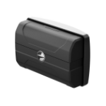 PULSAR IPS 7 industrial rechargeable battery Lithium-Ion (Li-Ion) 6400 mAh 3.7 V