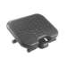 Kensington K56155US foot rest Black