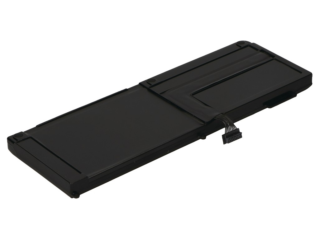 Image of 2-Power 10.95V 7200mAh 79Wh Li-Polymer Laptop Battery
