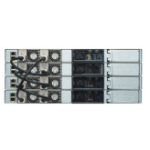 Cisco C9200-STACK-KIT network switch module