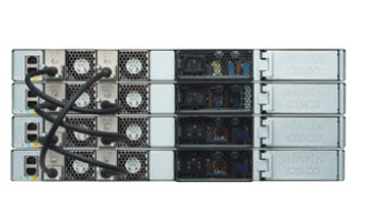 Cisco C9200-STACK-KIT network switch module
