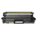 Brother TN-821XXLY Toner-kit yellow high-capacity, 12K pages ISO/IEC 19752 for Brother HL-L 9430