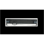 Epson SIDM Black Ribbon Cartridge for LQ-780/N (S015630(B) EEB)