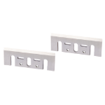 Makita HSS beitels