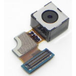 Samsung GH96-05893A mobiele telefoon onderdeel