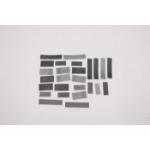 Lenovo Servl1.0 MD LCFC GEO FRU