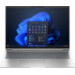 HP EliteBook 6 G1i 16 AI Intel Core Ultra 5 225U Laptop 40,6 cm (16") WUXGA 16 GB DDR5-SDRAM 512 GB SSD Wi-Fi 6E (802.11ax) Windows 11 Pro Zilver