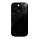 STM STM-322-450FH-02 mobile phone case 17.5 cm (6.9") Cover Black