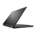 DELL Latitude 5590 Computador portátil 39,6 cm (15.6") Full HD Intel® Core™ i5 i5-8250U 8 GB DDR4-SDRAM 256 GB SSD Wi-Fi 5 (802.11ac) Windows 10 Pro Preto