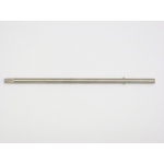 Fujitsu PA03576-Y118 reserveonderdeel voor printer/scanner