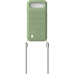 Doro 380274 mobile phone case 11.4 cm (4.5") Cover Green