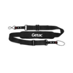Getac GMS2X7 strap Tablet Black