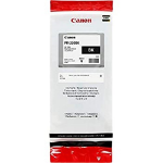 Canon PFI320 Black Ink