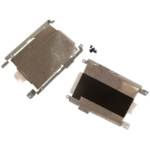 HP 532601-001 laptop reserve-onderdeel Steun