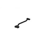 HP N42568-001 laptop spare part Cable