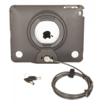 Urban Factory CRS15UF tablet case Shell case Black