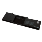 BTI DL-D420 laptop spare part