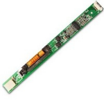 Acer 55.T1ZM5.004 monitor spare part Power board