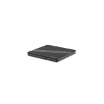 GPM1NB10.AHLR10B - Optical Disc Drives -