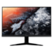 Acer KG271 M3 LED display 27" 1920 x 1080 pixels Full HD Black