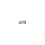Fujitsu PA03289-Y050 printer/scanner spare part Spring 1 pc(s)