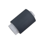 CoreParts MSP2802 transfer roll Wals