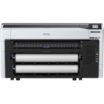 Epson SureColor SC-P8500DL STD