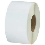 Zebra Z-Perform 1000D White