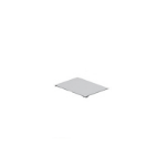 HP N41346-001 laptop spare part Touchpad