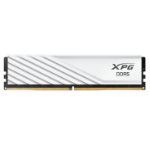 XPG Lancer Blade memory module 16 GB 1 x 16 GB DDR5 288-pin DIMM