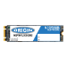 Origin Storage OWC Aura Pro M.2 1000 GB Serial ATA III 3D TLC 1 TB