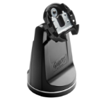 HP ENS Genesis Stand