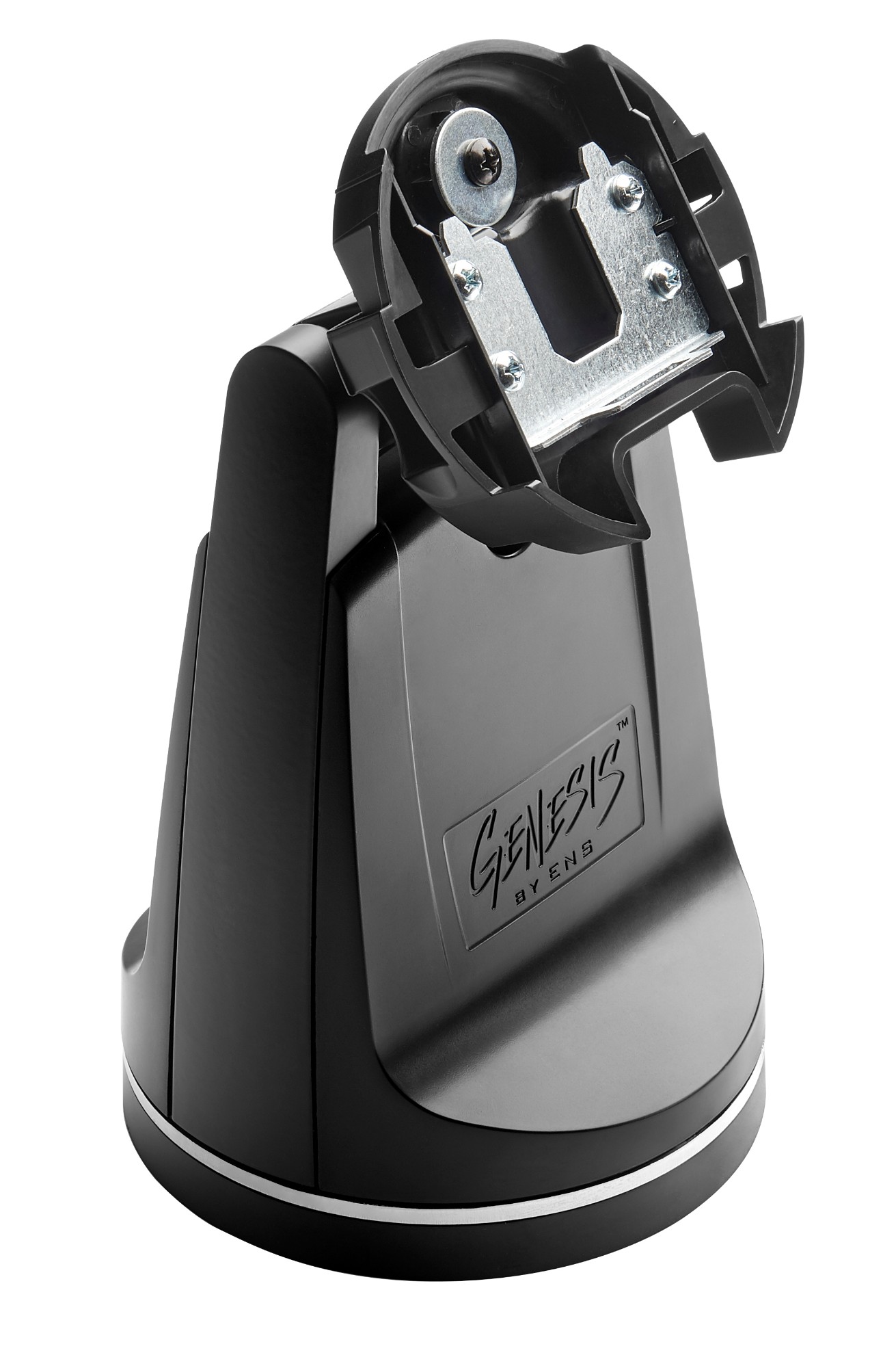 HP ENS Genesis Stand