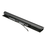 Lenovo 32Wh Lithium-ion battery for