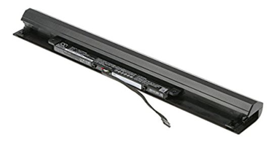 Image of Lenovo Battery 32 WH 4 Cell - Approx 1-3 working day lead.